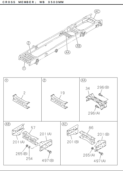 Partial Engine